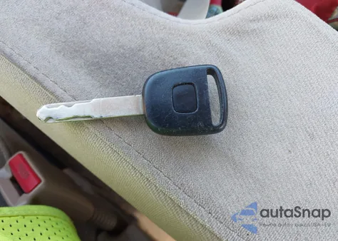 2003 Honda Civic Lx z USA, uszkodzony, nr VIN 2HGES16503H605842